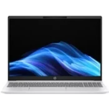 HP OmniBook 5 16-ag1153ng 16 WUXGA IPS, AMD Ryzen AI 5 340, 16GB RAM, 512GB SSD, Windows 11 (BZ8A6EA#ABD)