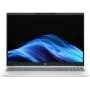 HP OmniBook 5 16-ag1153ng 16 WUXGA IPS, AMD Ryzen AI 5 340, 16GB RAM, 512GB SSD, Windows 11 (BZ8A6EA#ABD)