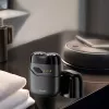 Elektrorasierer Maestro MR-671 USB Reise-Kompaktdesign