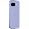 Google Pixel 9A 16 cm (6,3) Dual SIM Android 15 5G USB Typ-C 8 GB 128 GB 5100 mAh Lavendel