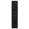 Samsung HW-B650F 3.1ch, 370W, Q-Symphony, Soundbar mit kabellosem Subwoofer, DTS Virtual:X