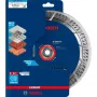 Bosch 2608900663 Kreissägeblatt 23 cm 1 Stück