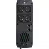 Unterbrechungsfreie Stromversorgung PowerWalker VI 1500 GXB