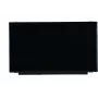 Laptop-Displaypanel 15,6 Zoll FHD IPS für Lenovo NT 250 (Modell 01AW430)