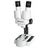 Optisches Mikroskop Bresser Optics Junior 20x