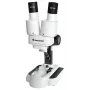 Optisches Mikroskop Bresser Optics Junior 20x