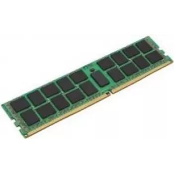 CoreParts MMDE043-32GB Speichermodul 1 x 32 GB DDR4 288-polig DIMM ECC