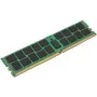 CoreParts MMDE043-32GB Speichermodul 1 x 32 GB DDR4 288-polig DIMM ECC