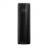 Schnurloses Analog/DECT-Telefon Gigaset PURE 100A Duo — 2 Mobilteile, Freisprecheinrichtung, Rufnummernanzeige, 1,5-Zoll-Display, Schwarz