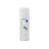 Logilink | RP0016 | Etikettenentferner | 200 ml