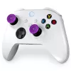 KontrolFreek Aim Boost Kit Analogstick-Griffe