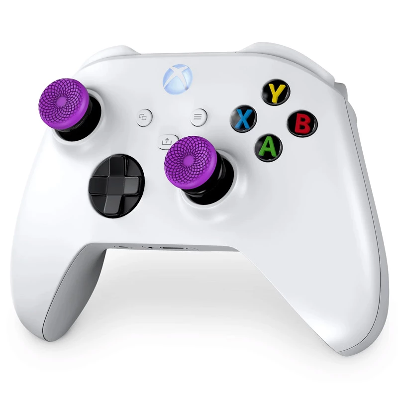 KontrolFreek Aim Boost Kit Analogstick-Griffe