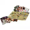 Eldritch Horror Grundspiel Familienspiel