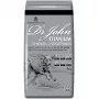 DR JOHN Titanium Chicken - Trockenhundefutter - 15 kg