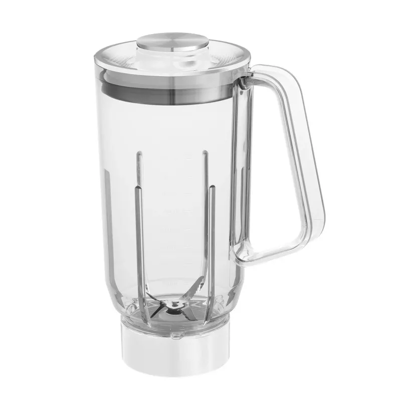 Mixer Smoothie Weiß SM3491