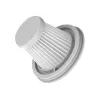 Xiaomi | HEPA-Filter (2er-Pack) | Weiß