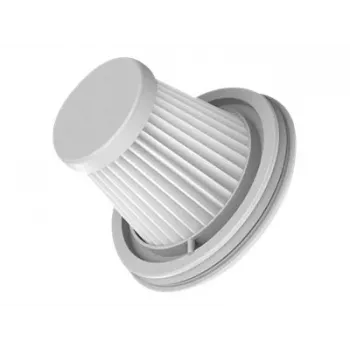 Xiaomi | HEPA-Filter (2er-Pack) | Weiß