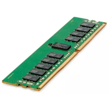 Hewlett Packard Enterprise P00924-H21 Speichermodul 32 GB 1 x 32 GB DDR4 2933 MHz ECC (P00924-H21)
