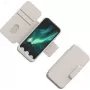 Wallet Case für Doro Aurora A10 von Doro — schützende Folio-Hülle mit Kartenfächern