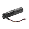 Backup-Batterie HPE P02377-B21