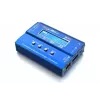 Batterieladegerät SkyRC SK-100161
