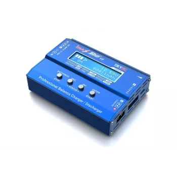 Batterieladegerät SkyRC SK-100161