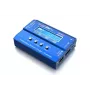 Batterieladegerät SkyRC SK-100161