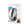 Maus Tracer JOY II RF Wireless