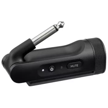 Bose S1 Pro+ Instrumententransmitter (869722-0010)