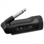 Bose S1 Pro+ Instrumententransmitter (869722-0010)