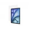 Klare Displayschutzfolie Belkin iPad Air 11 Zoll Gehärtetes Glas 9H
