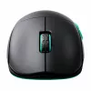 Maus CHERRY XTRFY M68 Wireless RF Wireless