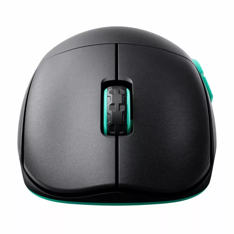 Maus CHERRY XTRFY M68 Wireless RF Wireless