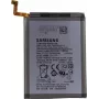 Samsung - EB-BN970AB - Samsung N972F Galaxy Note 10 Plus, Note 10+ - Li-Ionen-Akku - 4300mAh (EB-BN972AB)