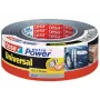 Tesa 56389-00000-11 Silber