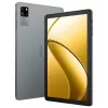 Tablet SchwarzVIEW Tab 60 Wi‑Fi Allwinner A523, 10,1 Zoll (25,6 cm), 128 GB, 4 GB, Android 14, Grau, Wi‑Fi 6