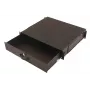 Tastatur Drawer Document Storage Digitus DN-19 KEY-2U-SW