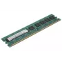 Fujitsu PY-ME32SP Speichermodul 32 GB 1 x 32 GB DDR5 288-Pin DIMM ECC