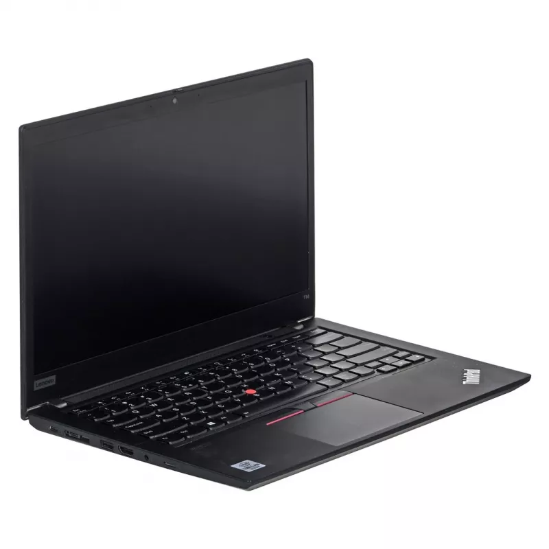 LENOVO ThinkPad T14 G1 i5-10310U 16GB 256GB SSD 14 FHD Win11pro USED US QWERTY Gebraucht