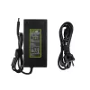 Netzteil Grün Cell AD107P Indoor 180 W Schwarz