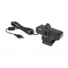 Webcam Alio AL0090 USB Full HD 1080p für Zuhause und Arbeit
