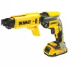 DeWALT DCF620D2K-QW - Schrauber für