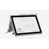 Urban Armor Gear Plasma Healthcare Series 26,7 cm (10,5 inch) Hülle Grau, Weiß