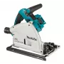 Makita DSP601ZJU Handkreissäge