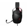 Headset mad-catz P.I.L.O.T. 3 — kabelgebundenes binaurales Gaming-Headset, 3,5 mm, 50-mm-Treiber, 105 dB Empfindlichkeit, schwarz