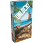 Unlock - Der Schatz von Tonipal Island, Partyspiel Box 2C
