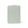 Sleeve case DICOTA D31999-DFS 38.1 cm 15 Zoll Grau