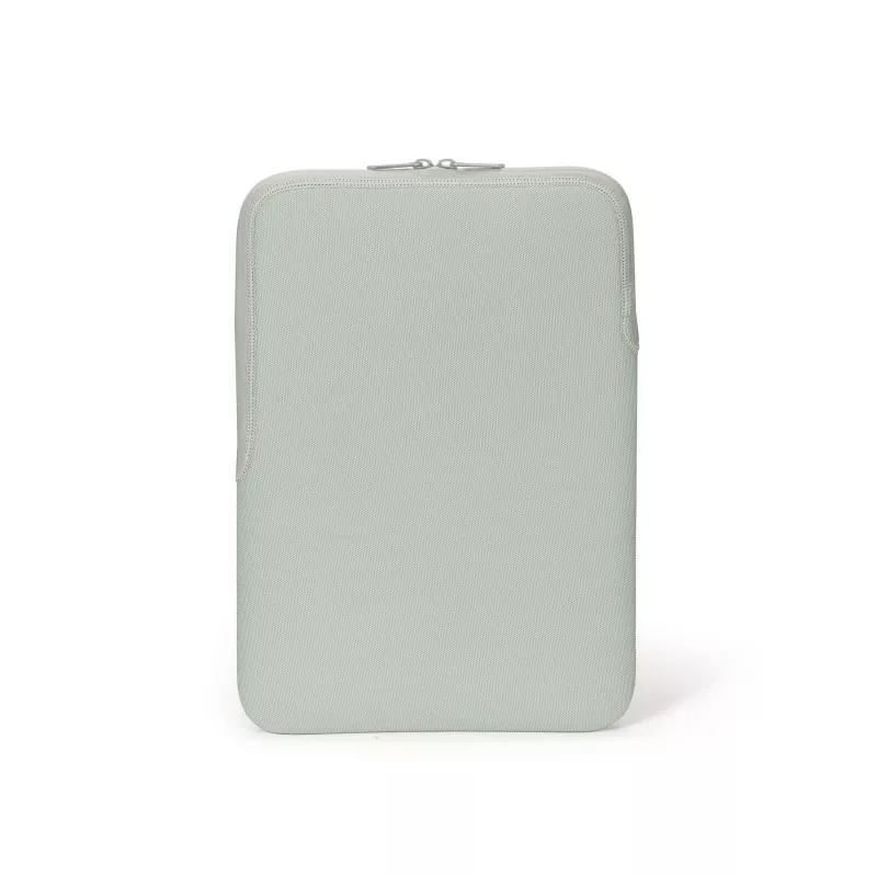 Sleeve case DICOTA D31999-DFS 38.1 cm 15 Zoll Grau