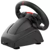 Subsonic Superdrive 270 GT Rennlenkrad