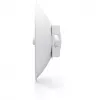 Ubiquiti PBE-5AC-620 Bridge/Repeater 1000 Mbit/s